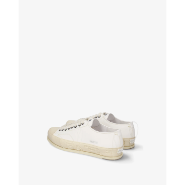 PREMIATA VINCED15