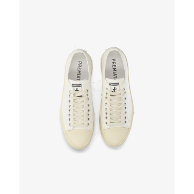 PREMIATA VINCED15