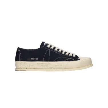 PREMIATA VINCENT 015