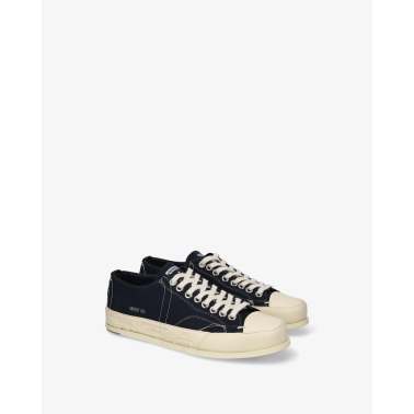 PREMIATA VINCENT 015