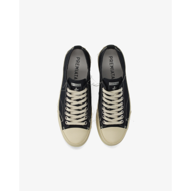 PREMIATA VINCENT 015