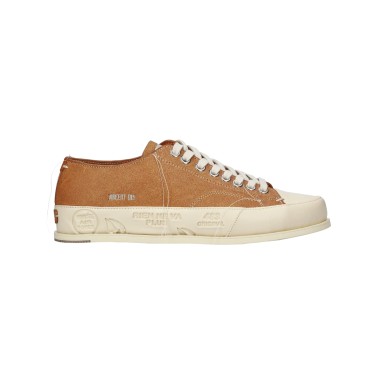PREMIATA VINCENT 015