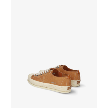 PREMIATA VINCENT 015