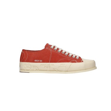 PREMIATA VINCENT 015