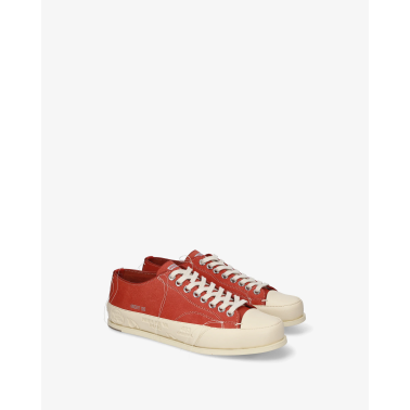 PREMIATA VINCENT 015