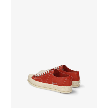 PREMIATA VINCENT 015