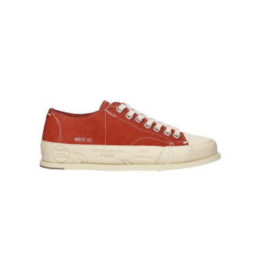 PREMIATA VINCENTD 015