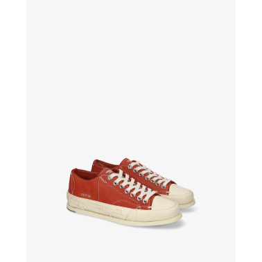 PREMIATA VINCENTD 015
