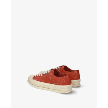PREMIATA VINCENTD 015