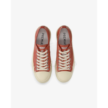 PREMIATA VINCENTD 015