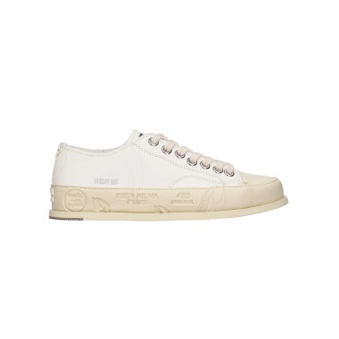 PREMIATA VINCENTD 015