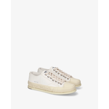 PREMIATA VINCENTD 015