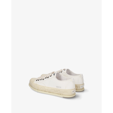 PREMIATA VINCENTD 015