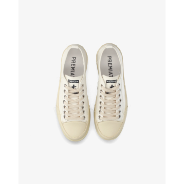 PREMIATA VINCENTD 015