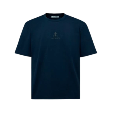 PREMIATA JERSEY BLUE