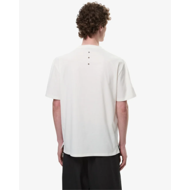 PREMIATA JERSEY WHITE