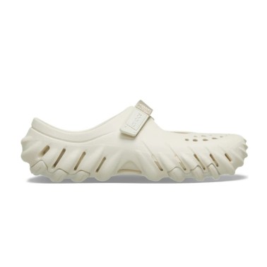 CROCS ECHO MARY JANE CLOG