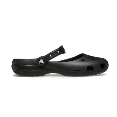 CROCS CLASSIC BALLET