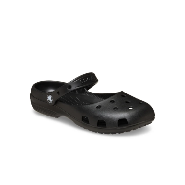 CROCS CLASSIC BALLET