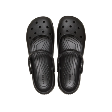 CROCS CLASSIC BALLET