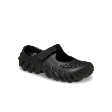 CROCS ECHO MARY JANE CLOG