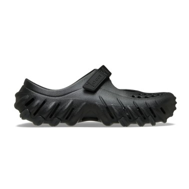 CROCS ECHO MARY JANE CLOG