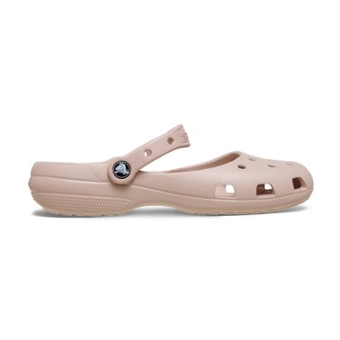 CROCS CLASSIC BALLET