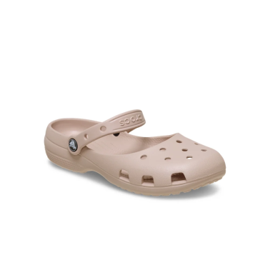 CROCS CLASSIC BALLET