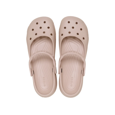CROCS CLASSIC BALLET