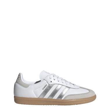 ADIDAS SAMBA OG W