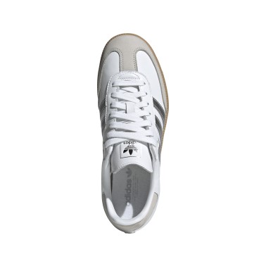 ADIDAS SAMBA OG W