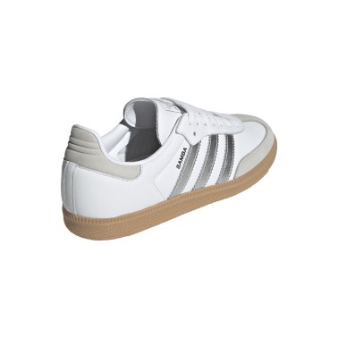 ADIDAS SAMBA OG W