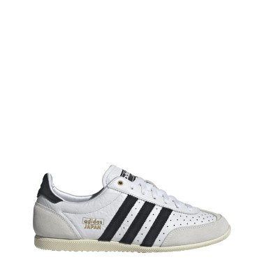ADIDAS JAPAN W