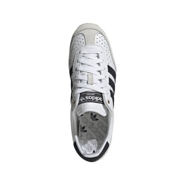 ADIDAS JAPAN W