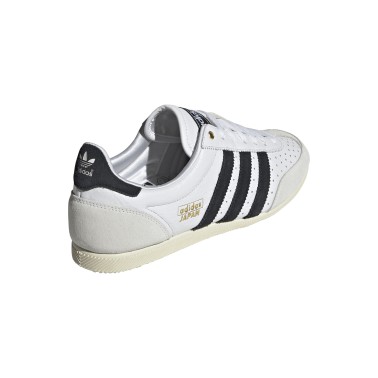 ADIDAS JAPAN W