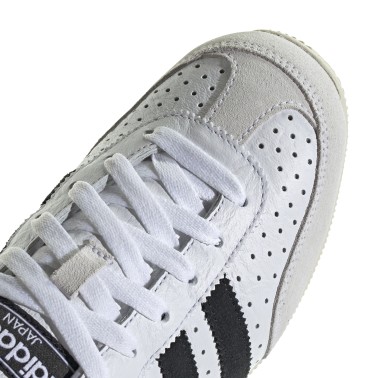 ADIDAS JAPAN W