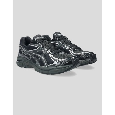 ASICS GT-2160