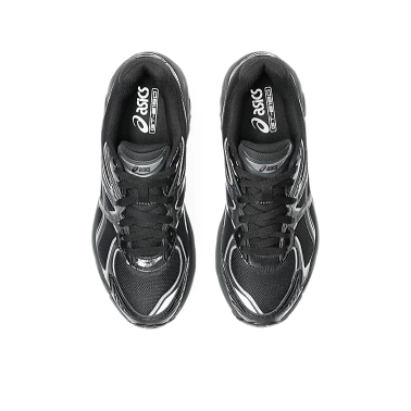 ASICS GT-2160