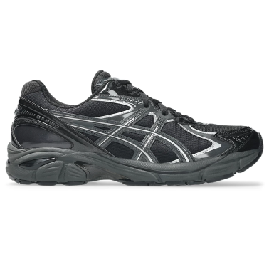 ASICS GT-2160