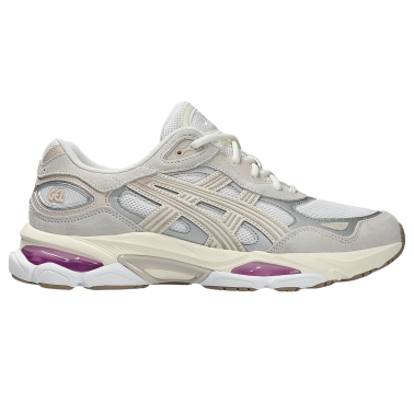 ASICS GEL-NYC 2.0