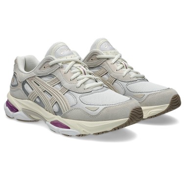 ASICS GEL-NYC 2.0