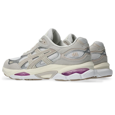 ASICS GEL-NYC 2.0