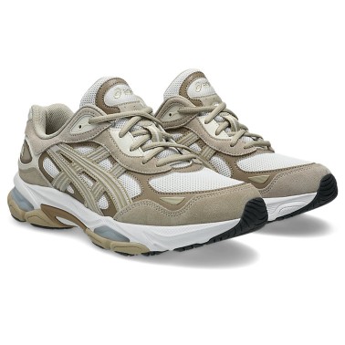 ASICS GEL-NYC 2.0