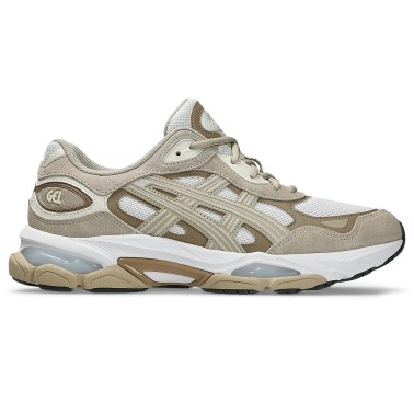 ASICS GEL-NYC 2.0