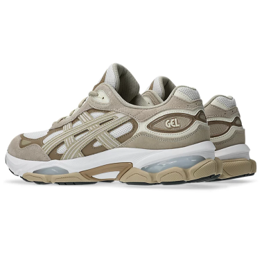 ASICS GEL-NYC 2.0