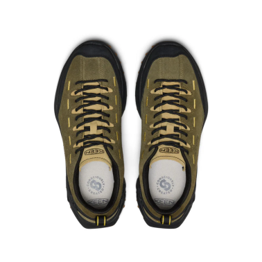 KEEN JASPER ZIONIC M