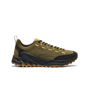 KEEN JASPER ZIONIC M