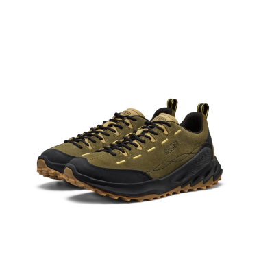 KEEN JASPER ZIONIC M