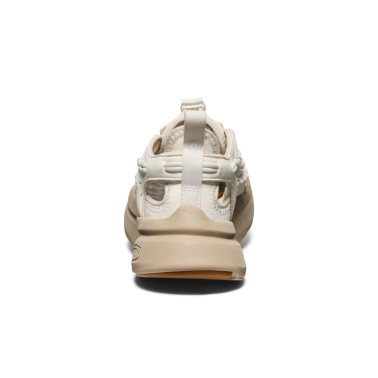 KEEN UNEEK WK W BIRCH/PLAZA TAUPE