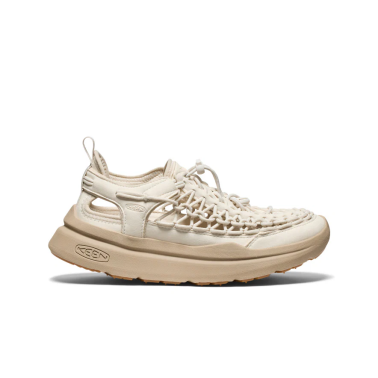 KEEN UNEEK WK W BIRCH/PLAZA TAUPE